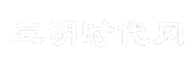 三明时代网